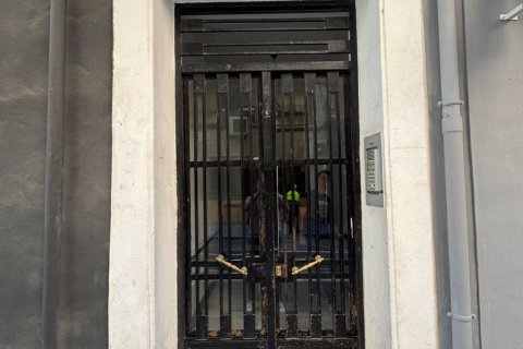 Apartment à vendre à Alicante, Espagne, 3 chambres, 77 m2 No. 153306 - photo 3