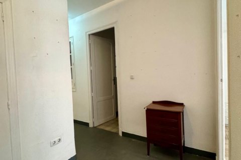 Apartment à vendre à Alicante, Espagne, 3 chambres, 77 m2 No. 153306 - photo 25