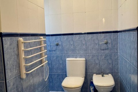 Apartment à vendre à Alicante, Espagne, 3 chambres, 77 m2 No. 153306 - photo 16