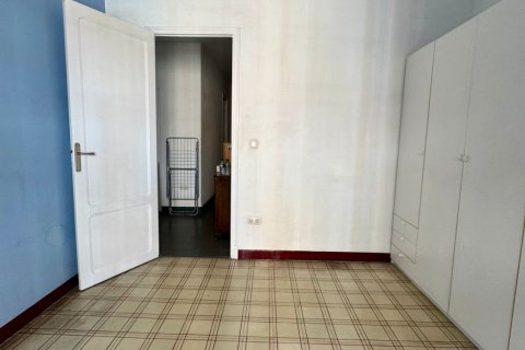 Apartment à vendre à Alicante, Espagne, 3 chambres, 77 m2 No. 153306 - photo 13