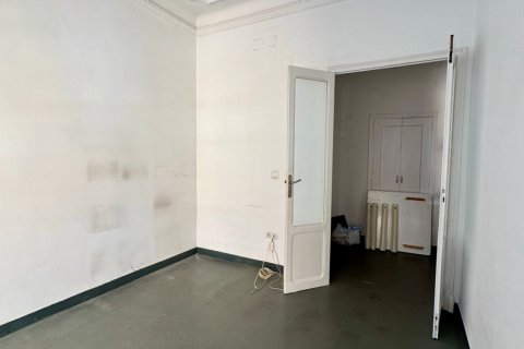 Apartment à vendre à Alicante, Espagne, 3 chambres, 77 m2 No. 153306 - photo 12