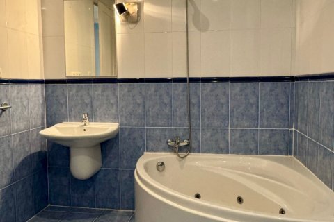 Apartment à vendre à Alicante, Espagne, 3 chambres, 77 m2 No. 153306 - photo 15