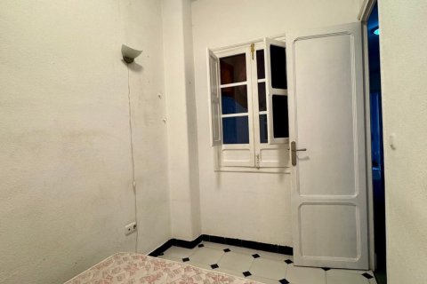 Apartment à vendre à Alicante, Espagne, 3 chambres, 77 m2 No. 153306 - photo 22