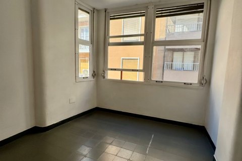 Apartment à vendre à Alicante, Espagne, 3 chambres, 77 m2 No. 153306 - photo 11