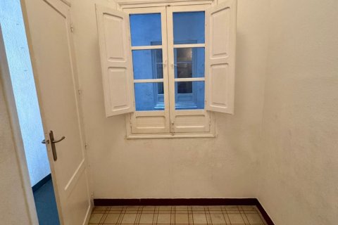 Apartment à vendre à Alicante, Espagne, 3 chambres, 77 m2 No. 153306 - photo 14