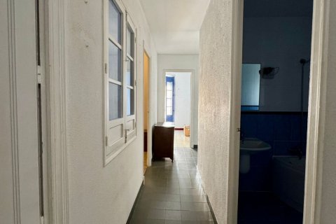 Apartment à vendre à Alicante, Espagne, 3 chambres, 77 m2 No. 153306 - photo 26