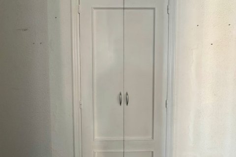 Apartment à vendre à Alicante, Espagne, 3 chambres, 77 m2 No. 153306 - photo 5