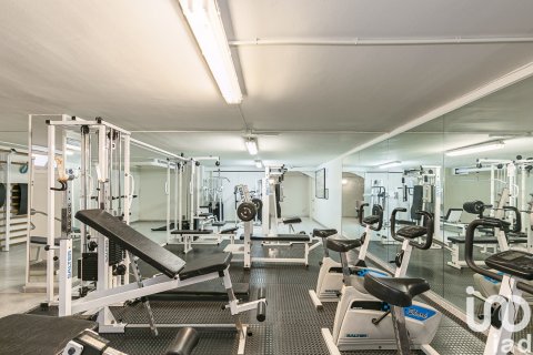 Hotelis pārdošanā Segur de Calafell, Tarragona, Spānijā 38 istabas, 3938 m2 Nr. 153304 - attēls 29