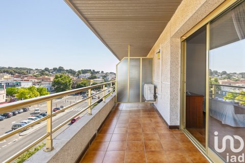 Hotelis pārdošanā Segur de Calafell, Tarragona, Spānijā 38 istabas, 3938 m2 Nr. 153304 - attēls 3
