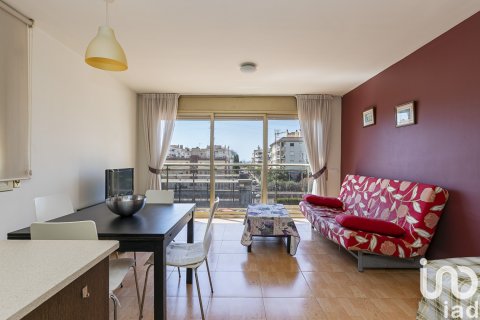 Hotelis pārdošanā Segur de Calafell, Tarragona, Spānijā 38 istabas, 3938 m2 Nr. 153304 - attēls 17