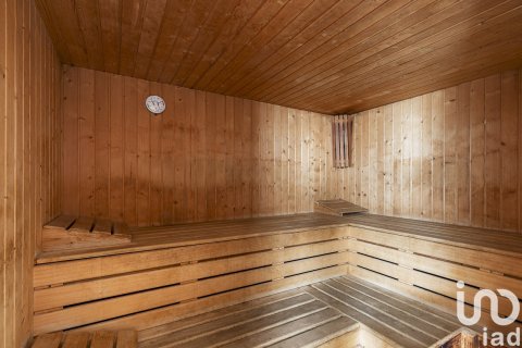 Hotelis pārdošanā Segur de Calafell, Tarragona, Spānijā 38 istabas, 3938 m2 Nr. 153304 - attēls 24