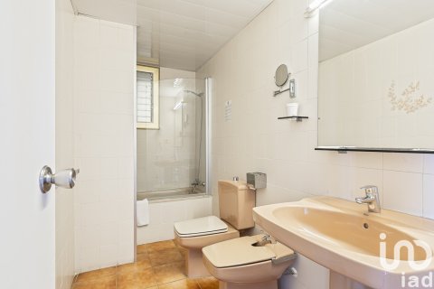 Hotelis pārdošanā Segur de Calafell, Tarragona, Spānijā 38 istabas, 3938 m2 Nr. 153304 - attēls 8