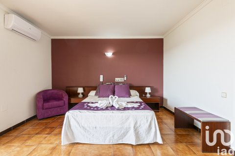 Hotelis pārdošanā Segur de Calafell, Tarragona, Spānijā 38 istabas, 3938 m2 Nr. 153304 - attēls 7