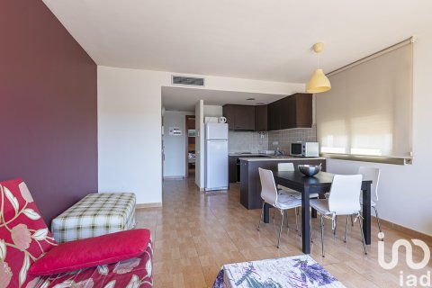 Hotelis pārdošanā Segur de Calafell, Tarragona, Spānijā 38 istabas, 3938 m2 Nr. 153304 - attēls 19