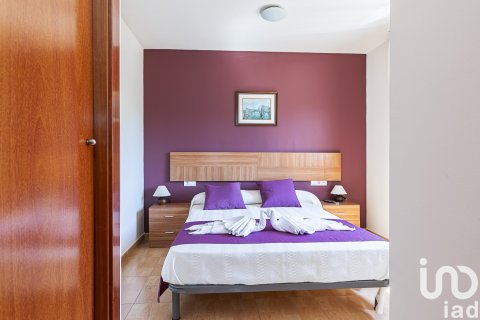 Hotelis pārdošanā Segur de Calafell, Tarragona, Spānijā 38 istabas, 3938 m2 Nr. 153304 - attēls 20