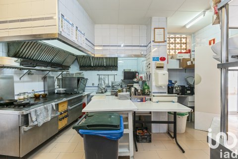 Hotelis pārdošanā Segur de Calafell, Tarragona, Spānijā 38 istabas, 3938 m2 Nr. 153304 - attēls 16