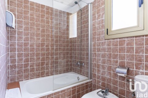 Hotelis pārdošanā Segur de Calafell, Tarragona, Spānijā 38 istabas, 3938 m2 Nr. 153304 - attēls 21