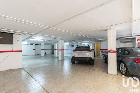 Hotelis pārdošanā Segur de Calafell, Tarragona, Spānijā 38 istabas, 3938 m2 Nr. 153304 - attēls 26