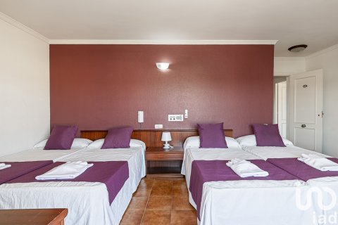 Hotelis pārdošanā Segur de Calafell, Tarragona, Spānijā 38 istabas, 3938 m2 Nr. 153304 - attēls 4