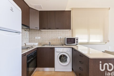 Hotelis pārdošanā Segur de Calafell, Tarragona, Spānijā 38 istabas, 3938 m2 Nr. 153304 - attēls 18