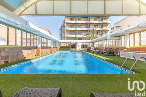 Hotelis pārdošanā Segur de Calafell, Tarragona, Spānijā 38 istabas, 3938 m2 Nr. 153304 - attēls 14