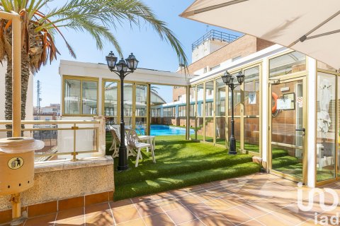 Hotelis pārdošanā Segur de Calafell, Tarragona, Spānijā 38 istabas, 3938 m2 Nr. 153304 - attēls 13