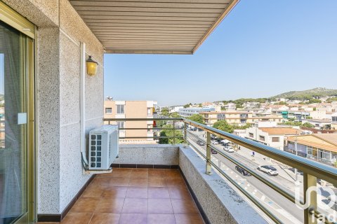 Hotelis pārdošanā Segur de Calafell, Tarragona, Spānijā 38 istabas, 3938 m2 Nr. 153304 - attēls 6