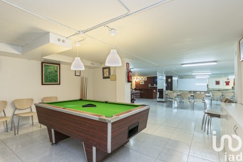 Hotelis pārdošanā Segur de Calafell, Tarragona, Spānijā 38 istabas, 3938 m2 Nr. 153304 - attēls 27