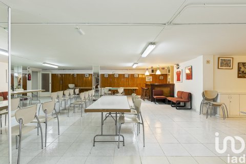 Hotelis pārdošanā Segur de Calafell, Tarragona, Spānijā 38 istabas, 3938 m2 Nr. 153304 - attēls 28
