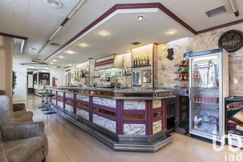 Hotelis pārdošanā Segur de Calafell, Tarragona, Spānijā 38 istabas, 3938 m2 Nr. 153304 - attēls 9