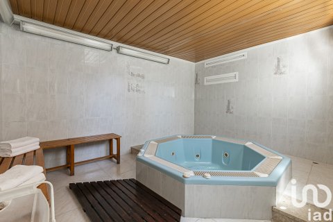 Hotelis pārdošanā Segur de Calafell, Tarragona, Spānijā 38 istabas, 3938 m2 Nr. 153304 - attēls 25