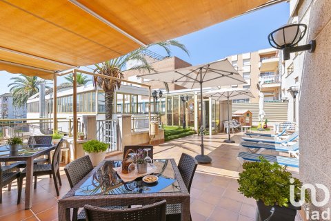 Hotelis pārdošanā Segur de Calafell, Tarragona, Spānijā 38 istabas, 3938 m2 Nr. 153304 - attēls 12