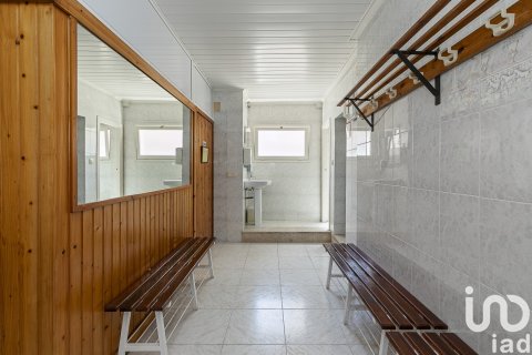 Hotelis pārdošanā Segur de Calafell, Tarragona, Spānijā 38 istabas, 3938 m2 Nr. 153304 - attēls 23