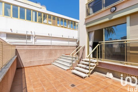 Hotelis pārdošanā Segur de Calafell, Tarragona, Spānijā 38 istabas, 3938 m2 Nr. 153304 - attēls 22