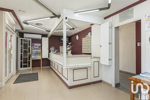 Hotelis pārdošanā Segur de Calafell, Tarragona, Spānijā 38 istabas, 3938 m2 Nr. 153304 - attēls 10