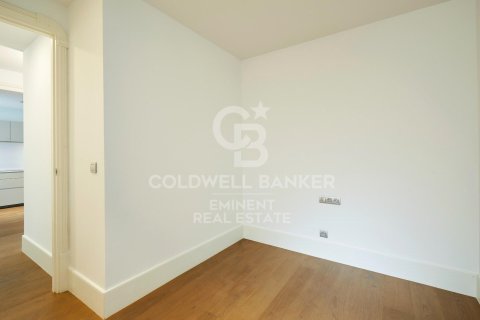 Ático en venta en Barcelona, España 2 dormitorios, 139 m2 No. 158803 - foto 6