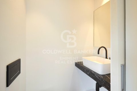 Ático en venta en Barcelona, España 2 dormitorios, 139 m2 No. 158803 - foto 18