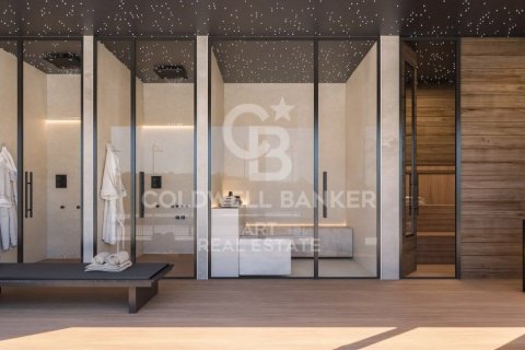 Wohnung zum Verkauf in Manilva, Malaga, Spanien 2 Schlafzimmer, 101 m2 Nr. 158802 - Foto 8