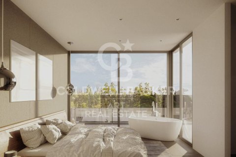 Villa for sale in Estepona, Malaga, Spain 4 bedrooms, 312 sq.m. No. 158805 - photo 6