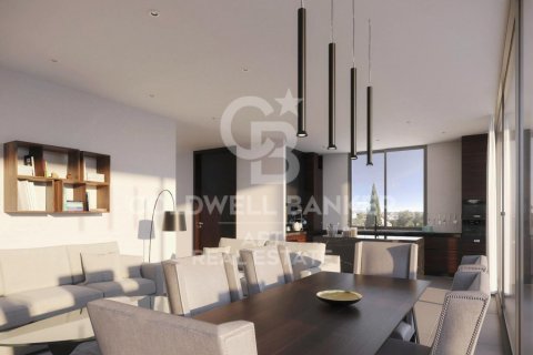 Villa for sale in Estepona, Malaga, Spain 4 bedrooms, 312 sq.m. No. 158805 - photo 5