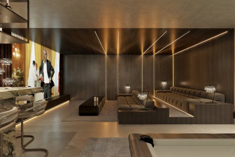 Zemes gabals pārdošanā Moscari, Mallorca, Spānijā 5 istabas, 21000 m2 Nr. 164870 - attēls 22