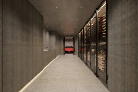 Zemes gabals pārdošanā Moscari, Mallorca, Spānijā 5 istabas, 21000 m2 Nr. 164870 - attēls 17