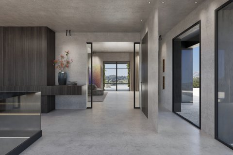 Zemes gabals pārdošanā Moscari, Mallorca, Spānijā 5 istabas, 21000 m2 Nr. 164870 - attēls 11