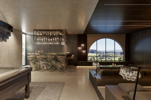 Zemes gabals pārdošanā Moscari, Mallorca, Spānijā 5 istabas, 21000 m2 Nr. 164870 - attēls 23