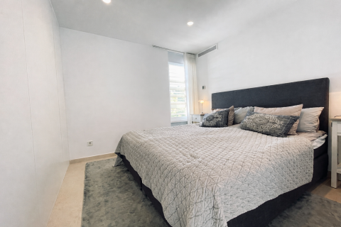 Kattohuoneisto myytävänä Illetes (Ses), Mallorca, Espanja, 3 makuuhuonetta, 71 m2 No. 164867 - kuva 7