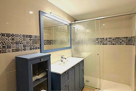 Appartamento in vendita a Palma de Majorca, Mallorca, Spagna 3 camere da letto, 102 mq. N° 164869 - foto 14