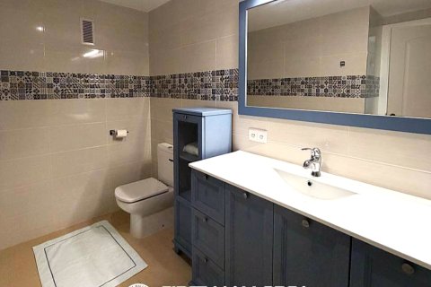 Appartamento in vendita a Palma de Majorca, Mallorca, Spagna 3 camere da letto, 102 mq. N° 164869 - foto 16