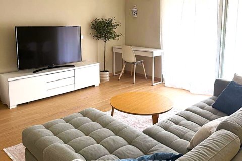 Appartamento in vendita a Palma de Majorca, Mallorca, Spagna 3 camere da letto, 102 mq. N° 164869 - foto 3