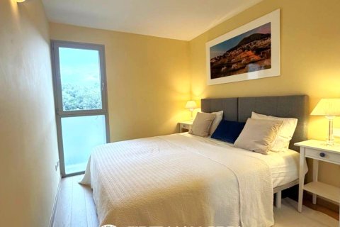 Appartamento in vendita a Palma de Majorca, Mallorca, Spagna 3 camere da letto, 102 mq. N° 164869 - foto 10