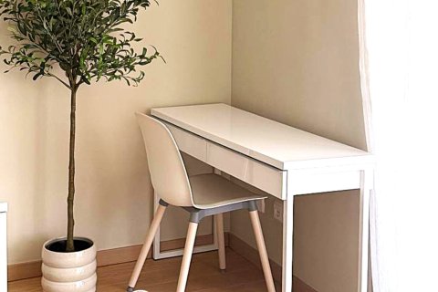 Appartamento in vendita a Palma de Majorca, Mallorca, Spagna 3 camere da letto, 102 mq. N° 164869 - foto 7